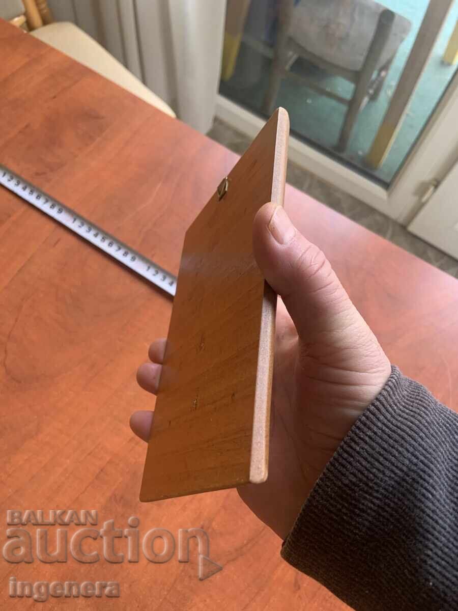 ИКОНА - 5 ИКОНА - 5