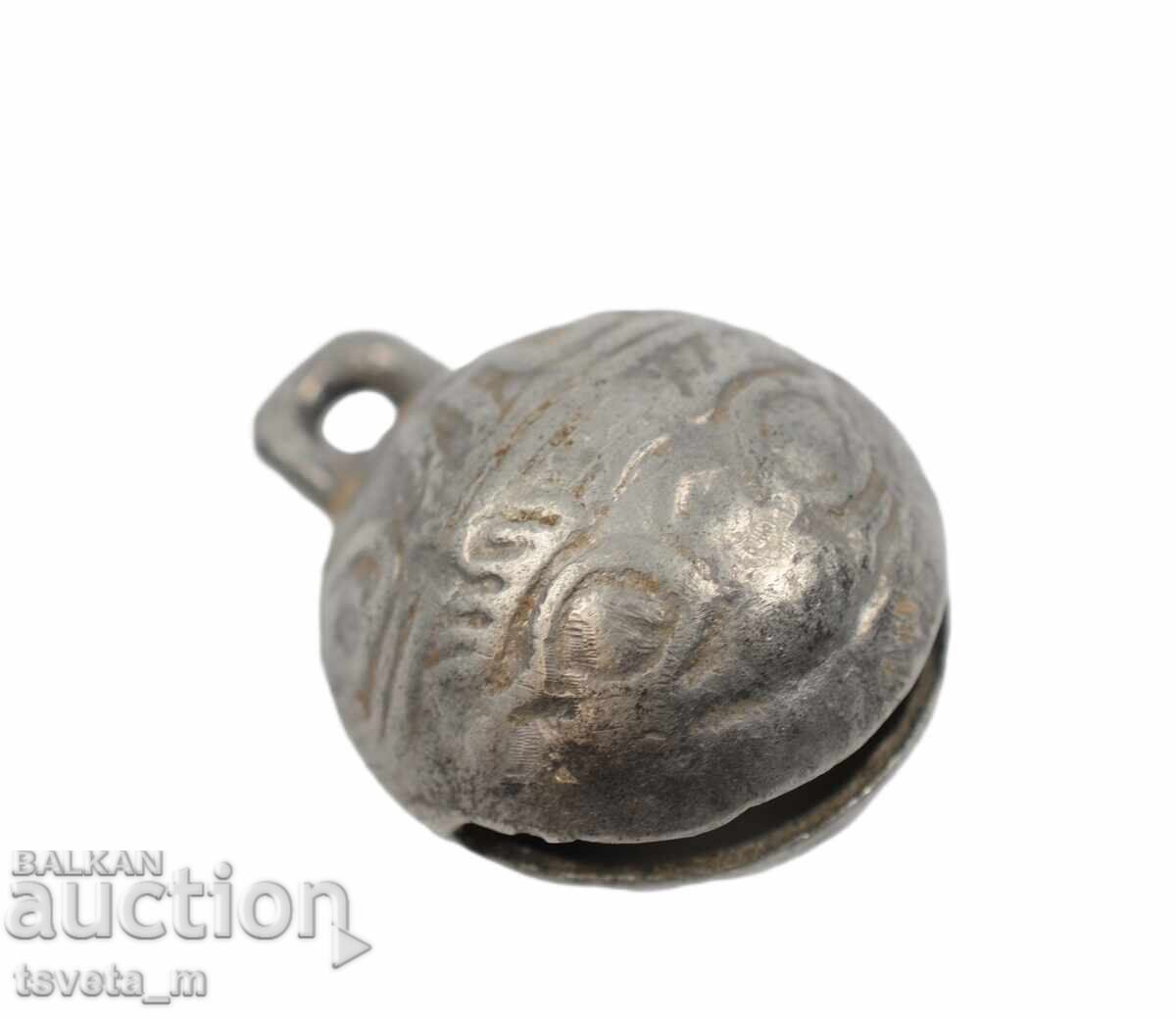 ΤΣΑΝ, ΜΠΕΛ, ΚΟΥΔΑΝΙ με τιμή € 2.00 | 3.91 BGN