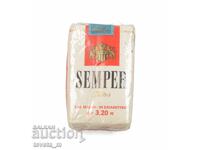 Bulgarian SEMPER cigarettes for export to GDR unopened socialist era