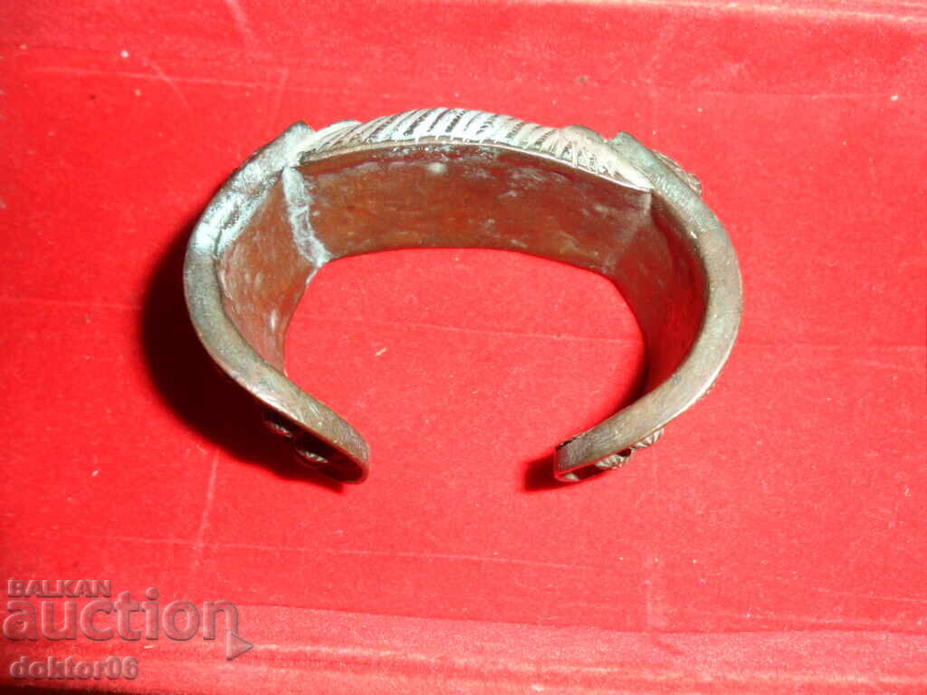 Аукцион ГРИВНА Аукцион ГРИВНА