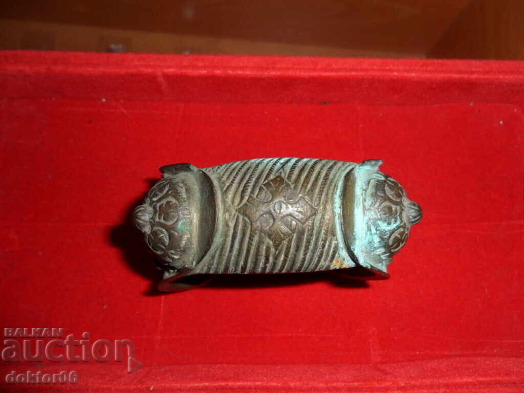 ГРИВНА ГРИВНА