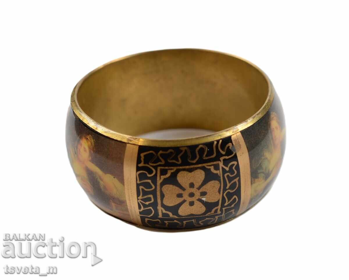 Bratara antica cu preț € 3.00 | 5.87 BGN Bratara antica cu preț € 3.00 | 5.87 BGN