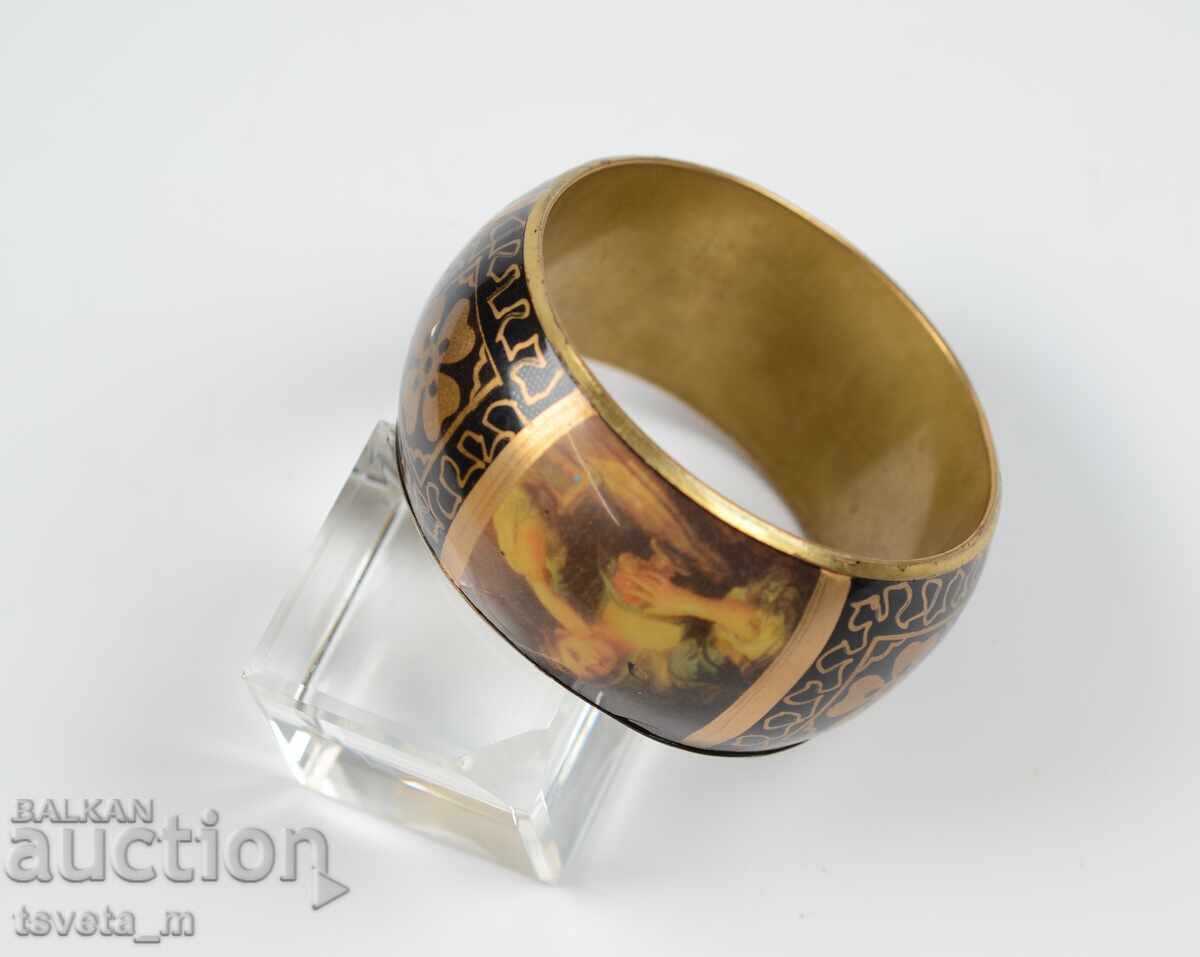 Livrarea Bratara antica Livrarea Bratara antica