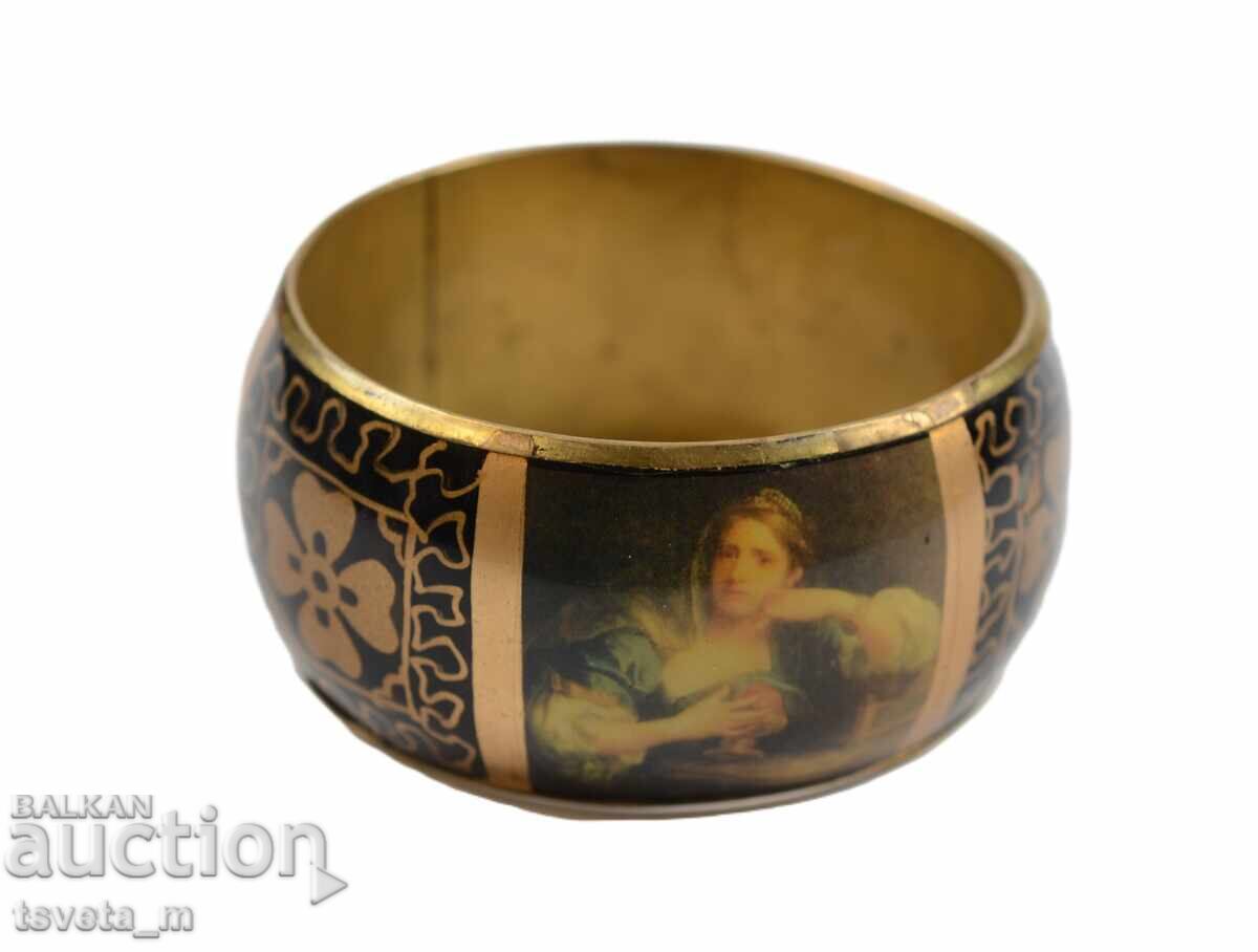 Bratara antica Bratara antica