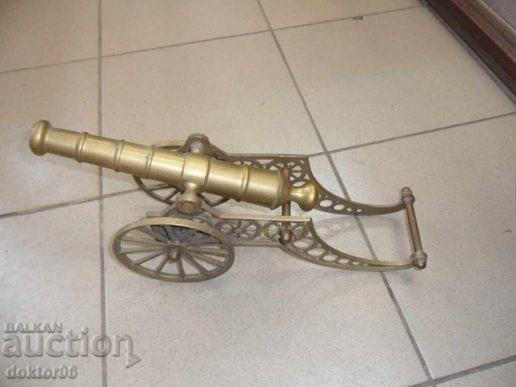 Доставка на ОРЪДИЕ Доставка на ОРЪДИЕ