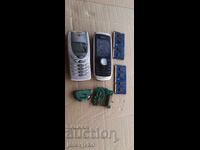 Електронна  скраб