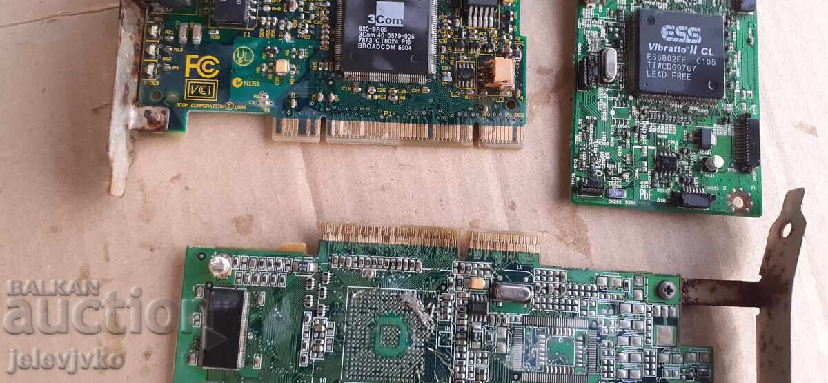 Ηλεκτρονικό τρίψιμο με τιμή € 5.00 | 9.78 BGN