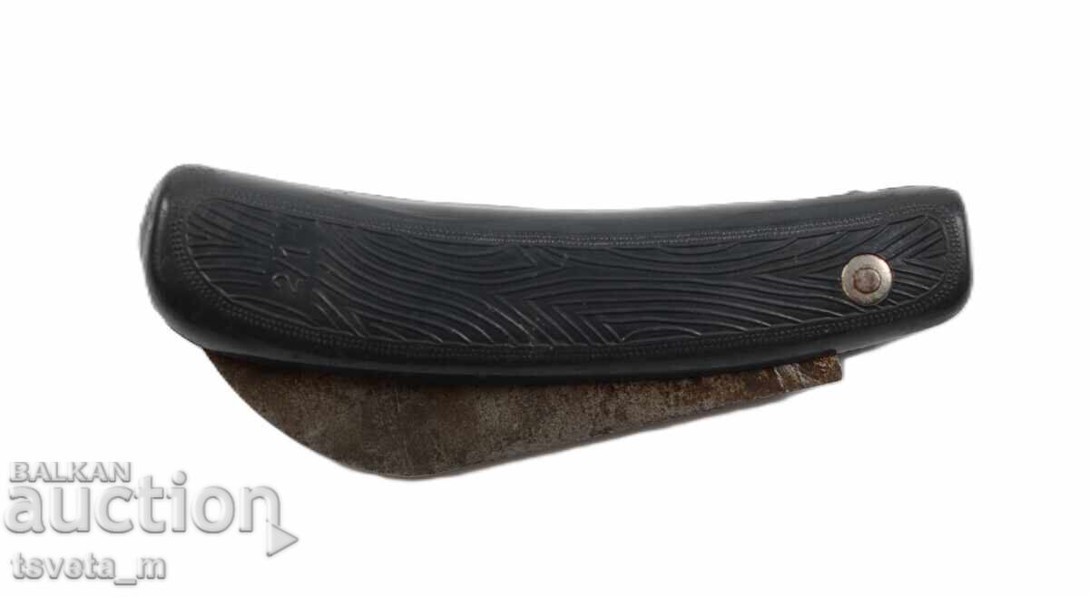 Πτυσσόμενο μαχαίρι ΕΣΣΔ με τιμή € 6.00 | 11.73 BGN