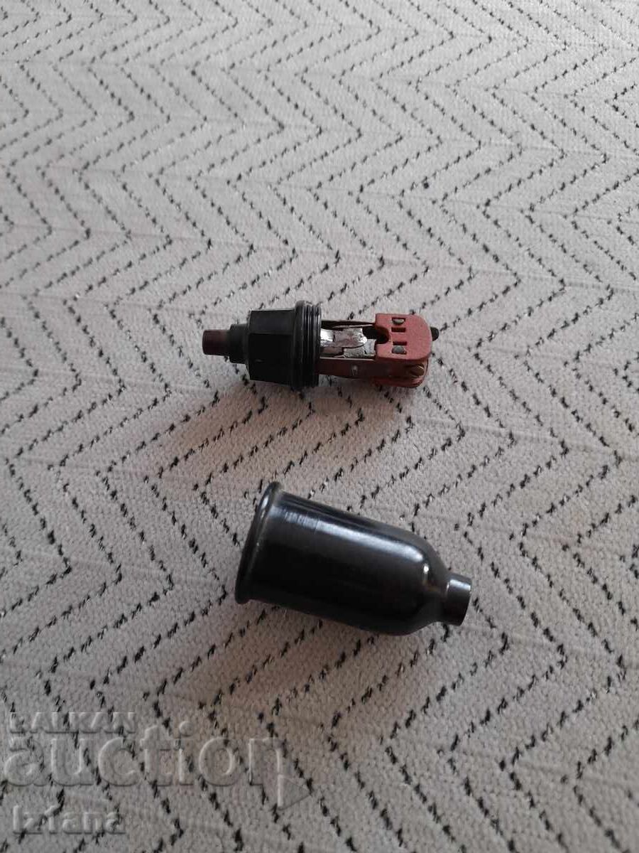 Livrarea Veche cheie leneșă