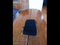 Παλιές μάλλινες κάλτσες