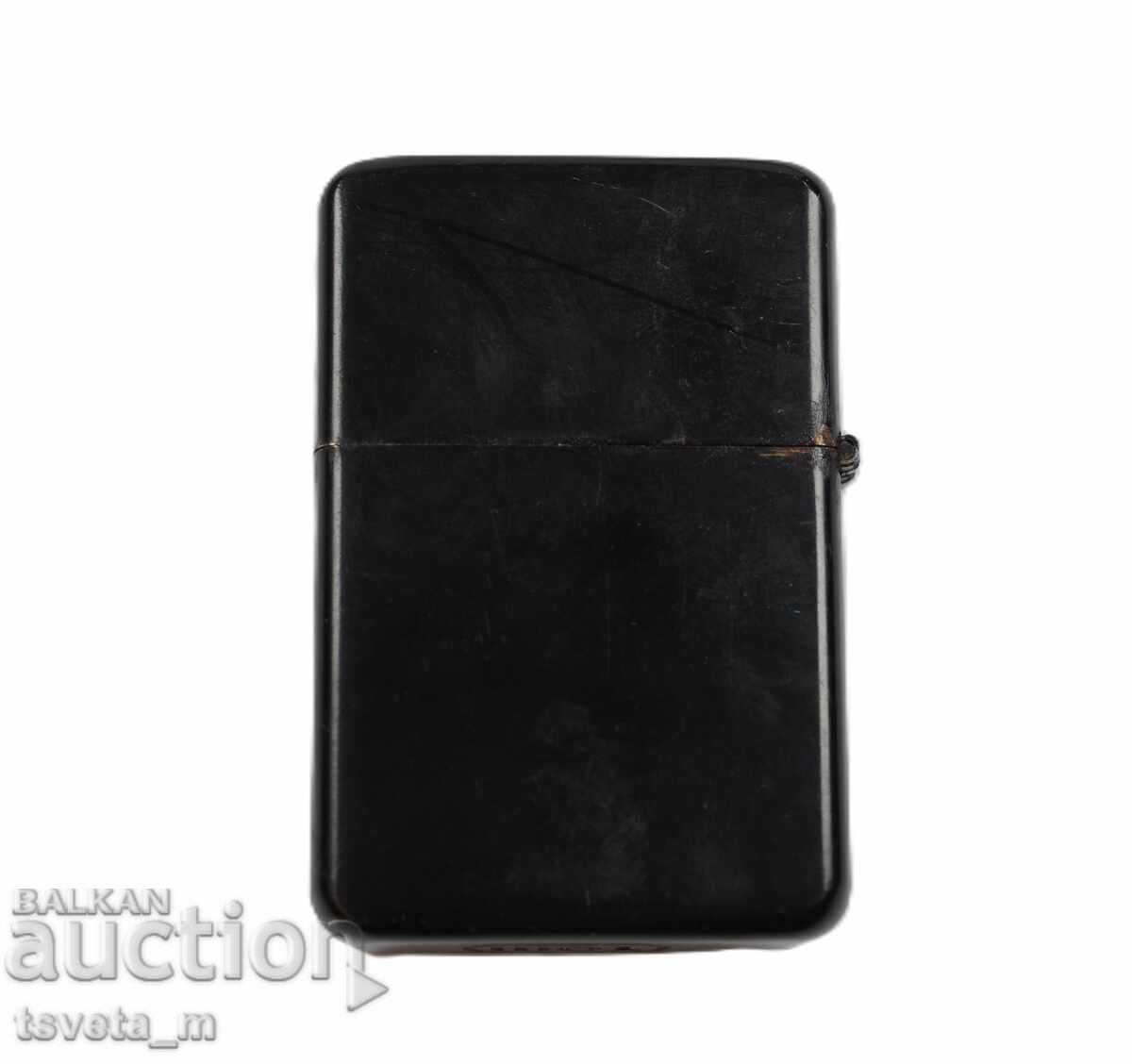 Бензинова запалка тип ZIPPO с цена € 2.00 | 3.91 лв.