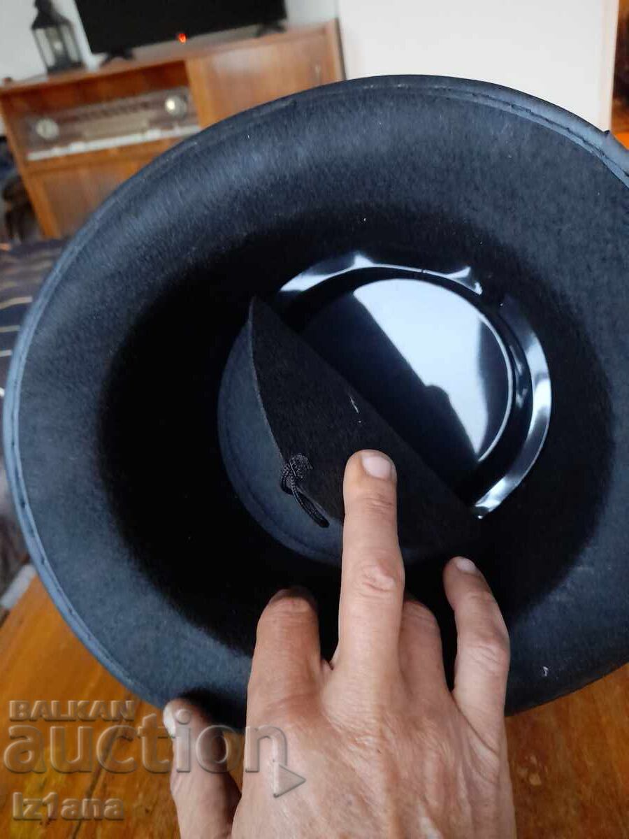 Cilindru vechi pentru magicieni - 6 Cilindru vechi pentru magicieni - 6