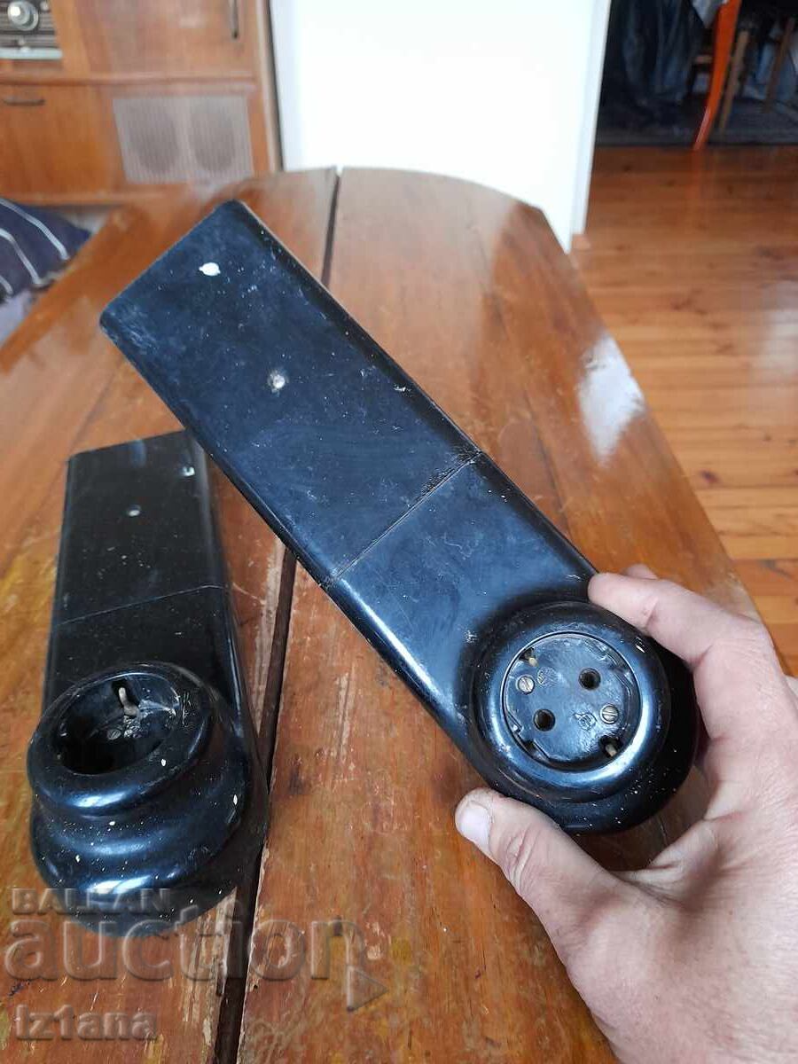 Аукцион Стар подов Електрически контакт,контакти Аукцион Стар подов Електрически контакт,контакти