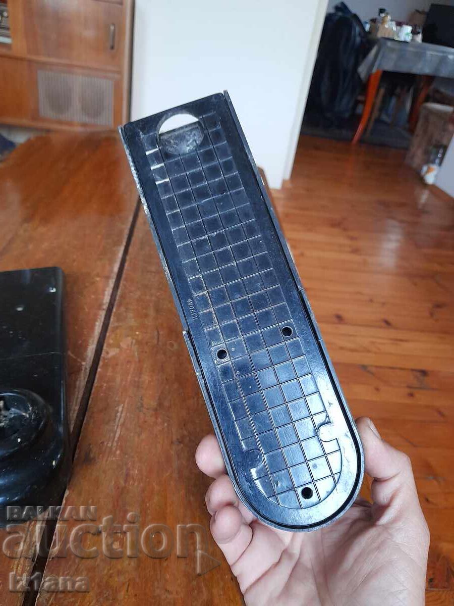 Доставка на Стар подов Електрически контакт,контакти Доставка на Стар подов Електрически контакт,контакти