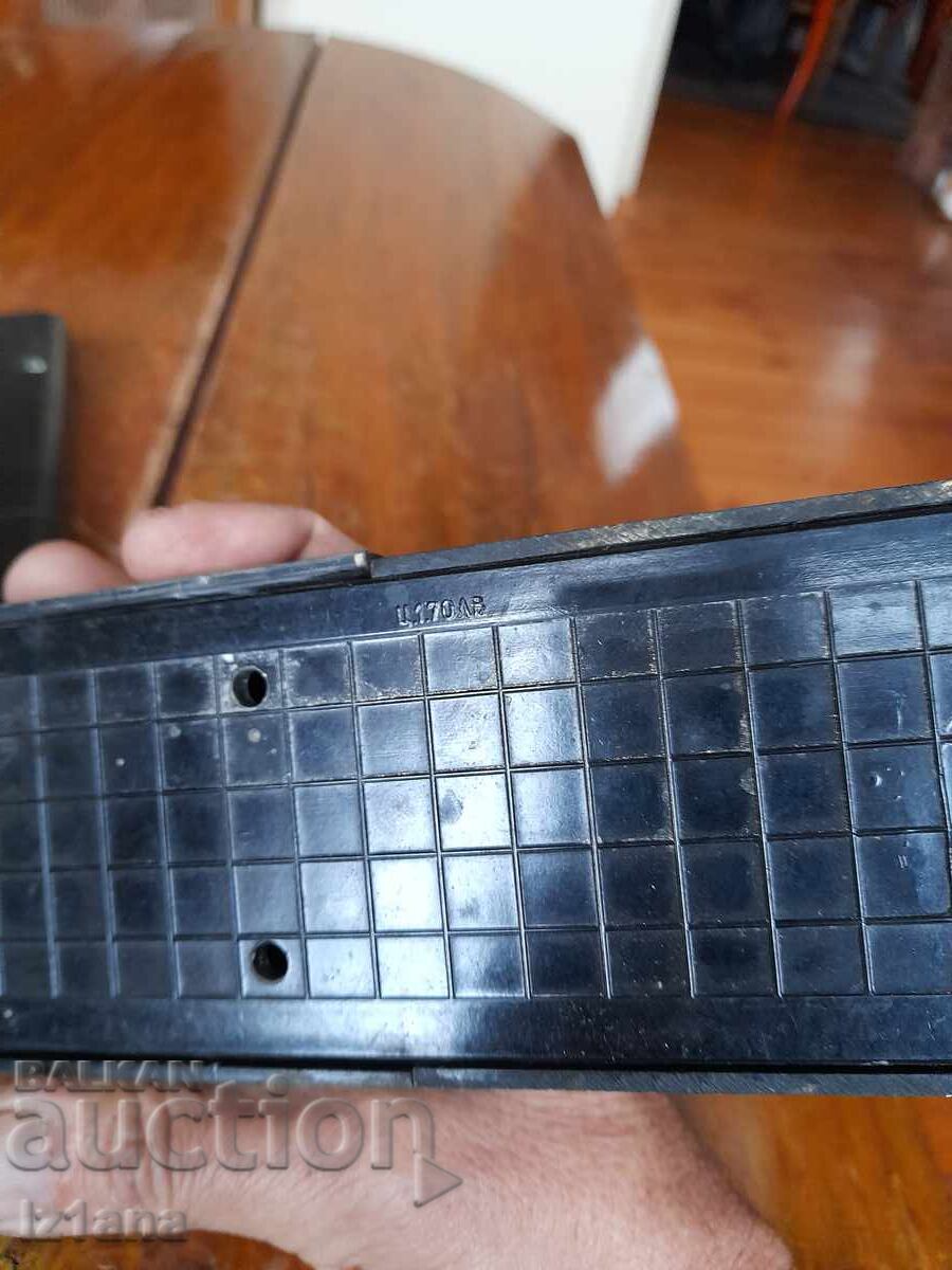 Стар подов Електрически контакт,контакти - 5 Стар подов Електрически контакт,контакти - 5