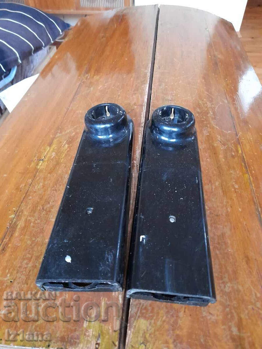 Стар подов Електрически контакт,контакти Стар подов Електрически контакт,контакти