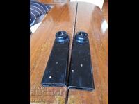 Стар подов Електрически контакт,контакти