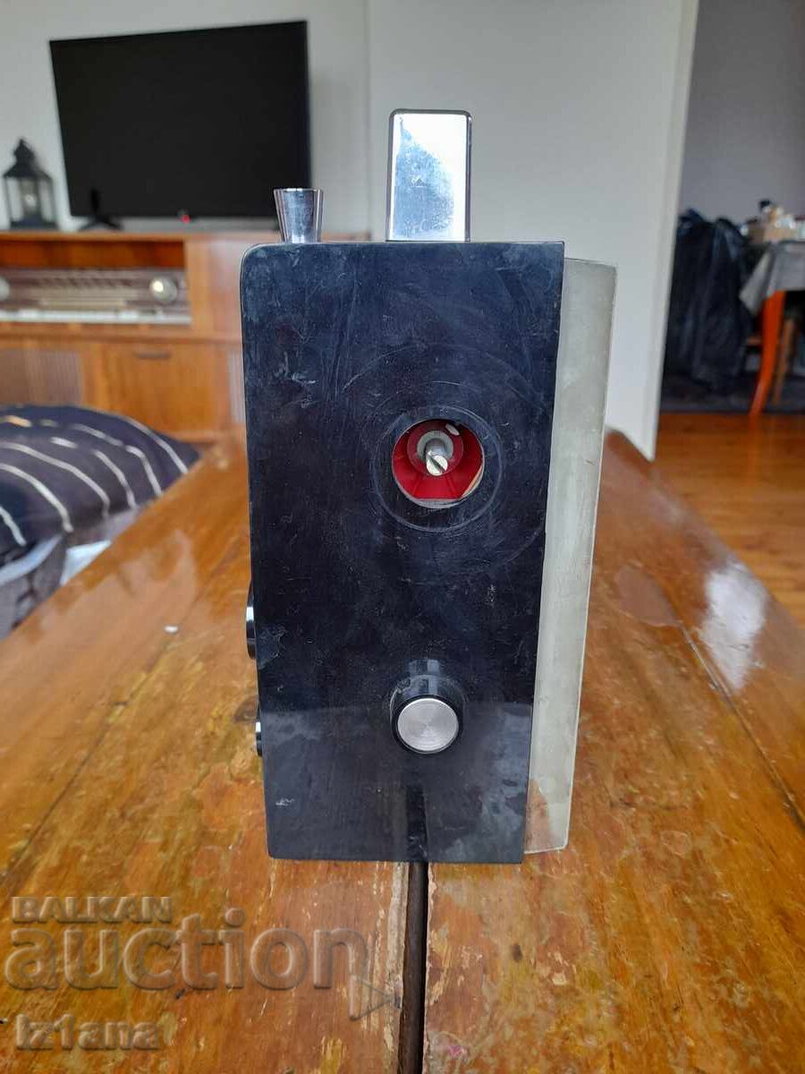 Аукцион Старо радио,радиоприемник ВЕФ,VEF 12 Аукцион Старо радио,радиоприемник ВЕФ,VEF 12