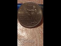 επετειακό τρίμηνο