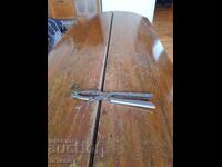 Стара орехотрошачка