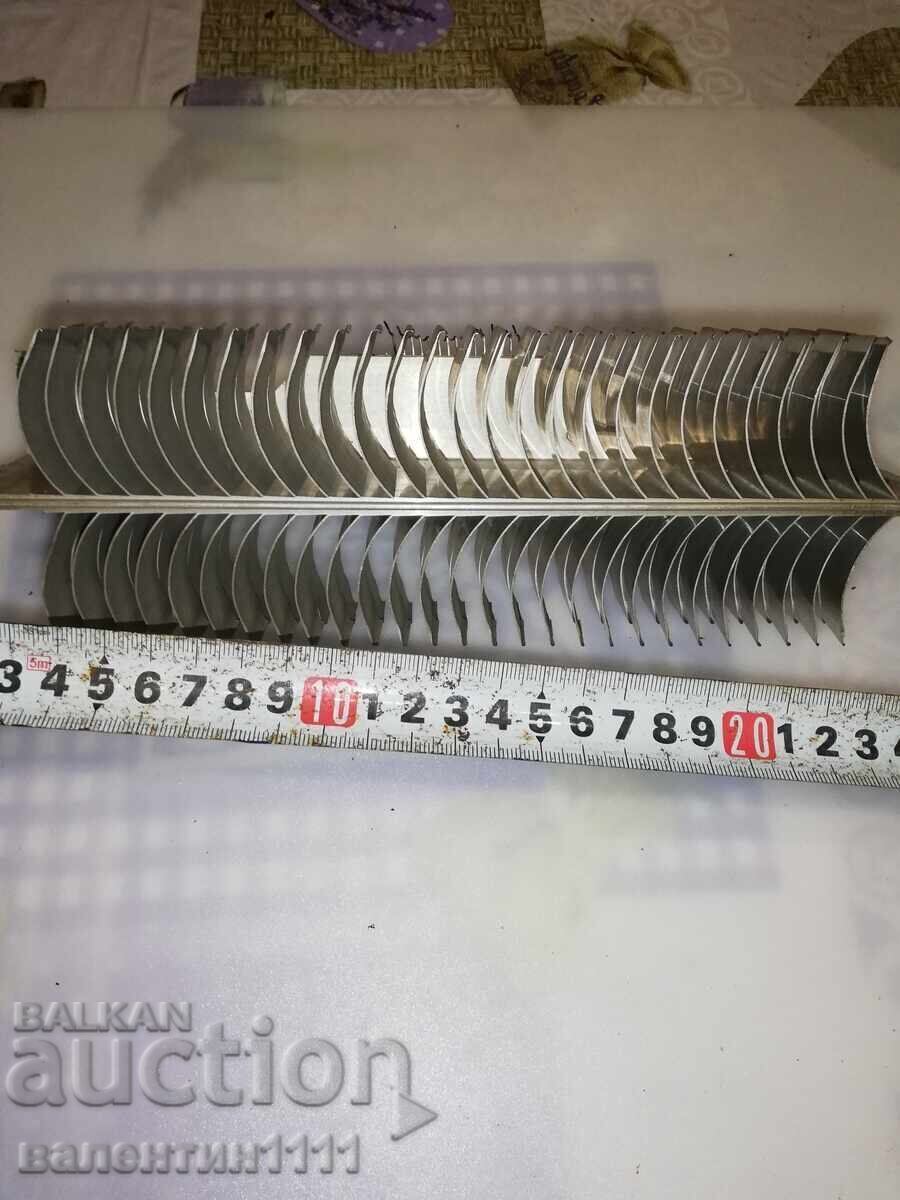 Auction From amplifier, check it out Auction From amplifier, check it out