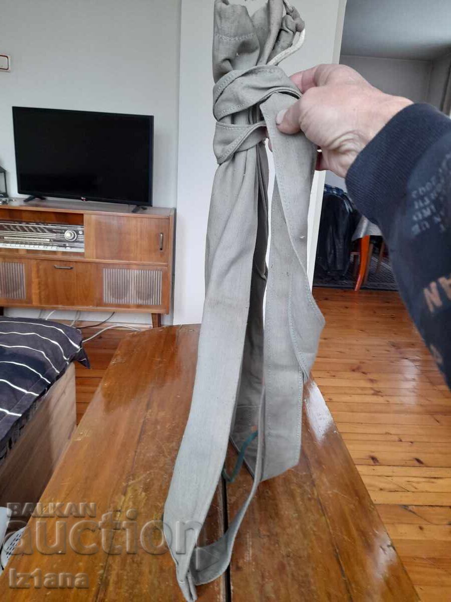 Παλιό σακίδιο με τιμή € 11.00 | 21.51 BGN