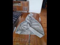 Παλιό σακίδιο