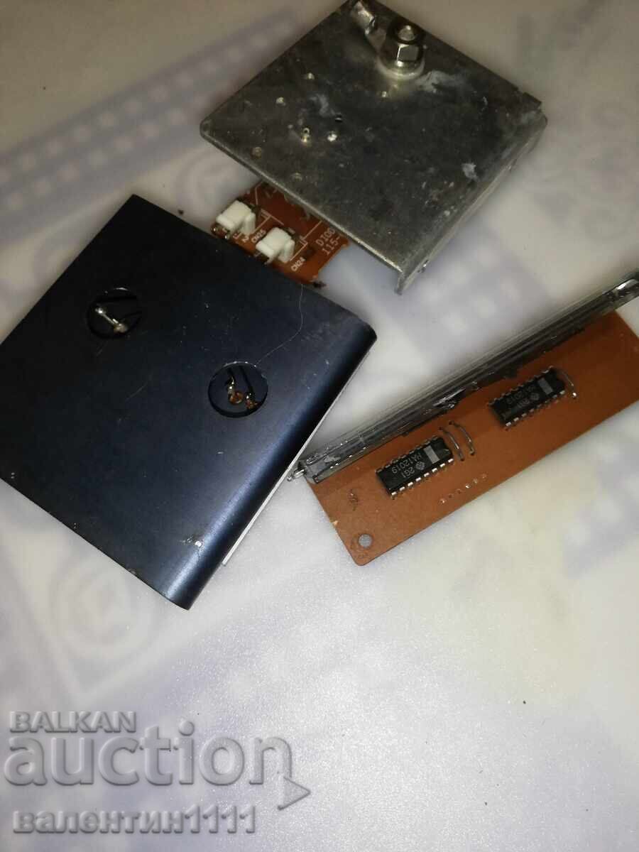 Доставка на Части усилвател Доставка на Части усилвател