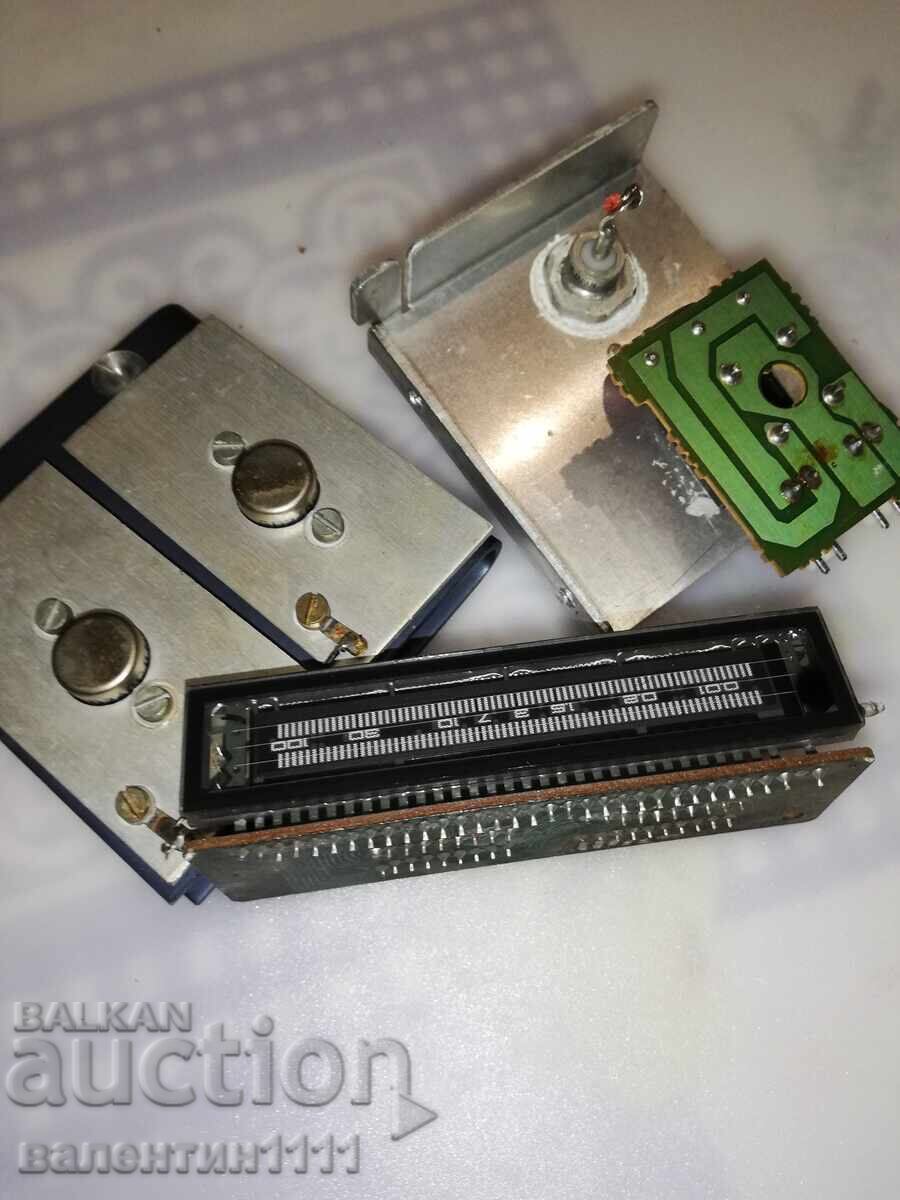 Части усилвател - 5 Части усилвател - 5