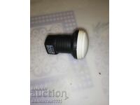 Nu pot traduce "Ptremnik" în română deoarece nu este clar ce limbă este