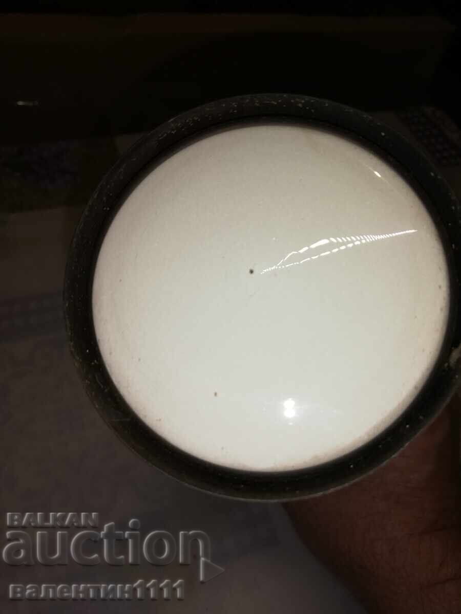 Аукцион Тръба от осцилоскоп