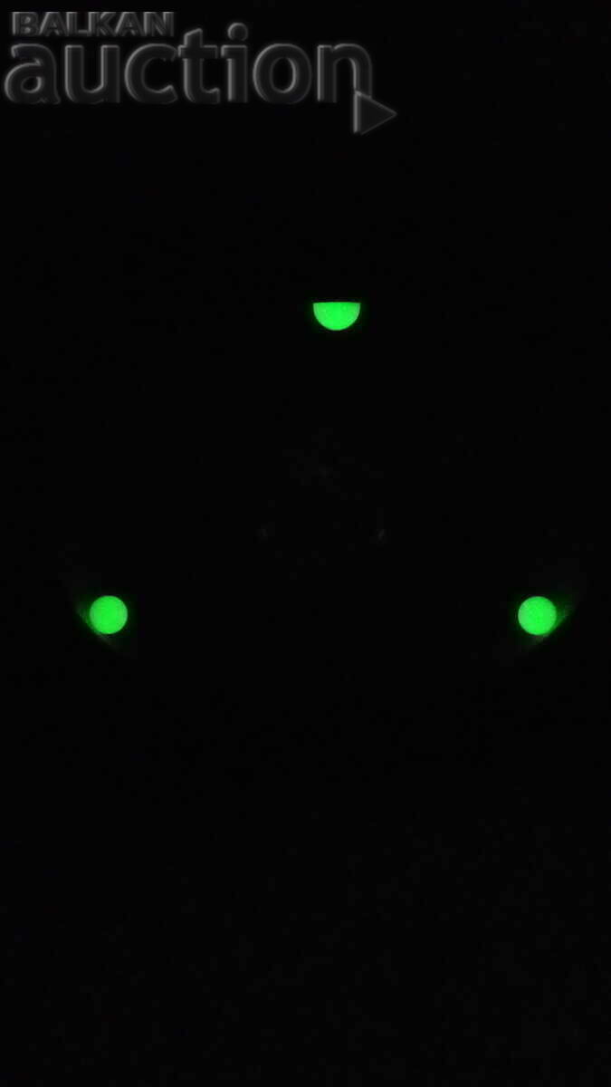 Доставка на Абажур (Пендел) Жаба