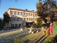 Αυθεντικό Κινέζικο Φόρεμα και Παιδικό Κοστούμι