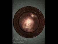 Δύο Αυθεντικά Κινέζικα Φορέματα και Παιδικό Κοστούμι