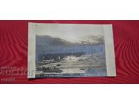 ΣΟΦΙΑΣ ΔΗΜΟΤΙΚΗ ΛΑΧΕΙΟΦΟΡΟΣ ΑΓΟΡΑ - 1912