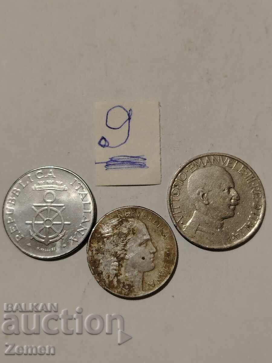 Παρτίδα με τιμή € 6.50 | 12.71 BGN