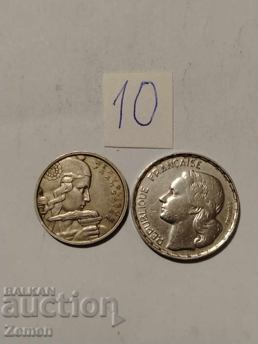 Παρτίδα με τιμή € 5.00 | 9.78 BGN