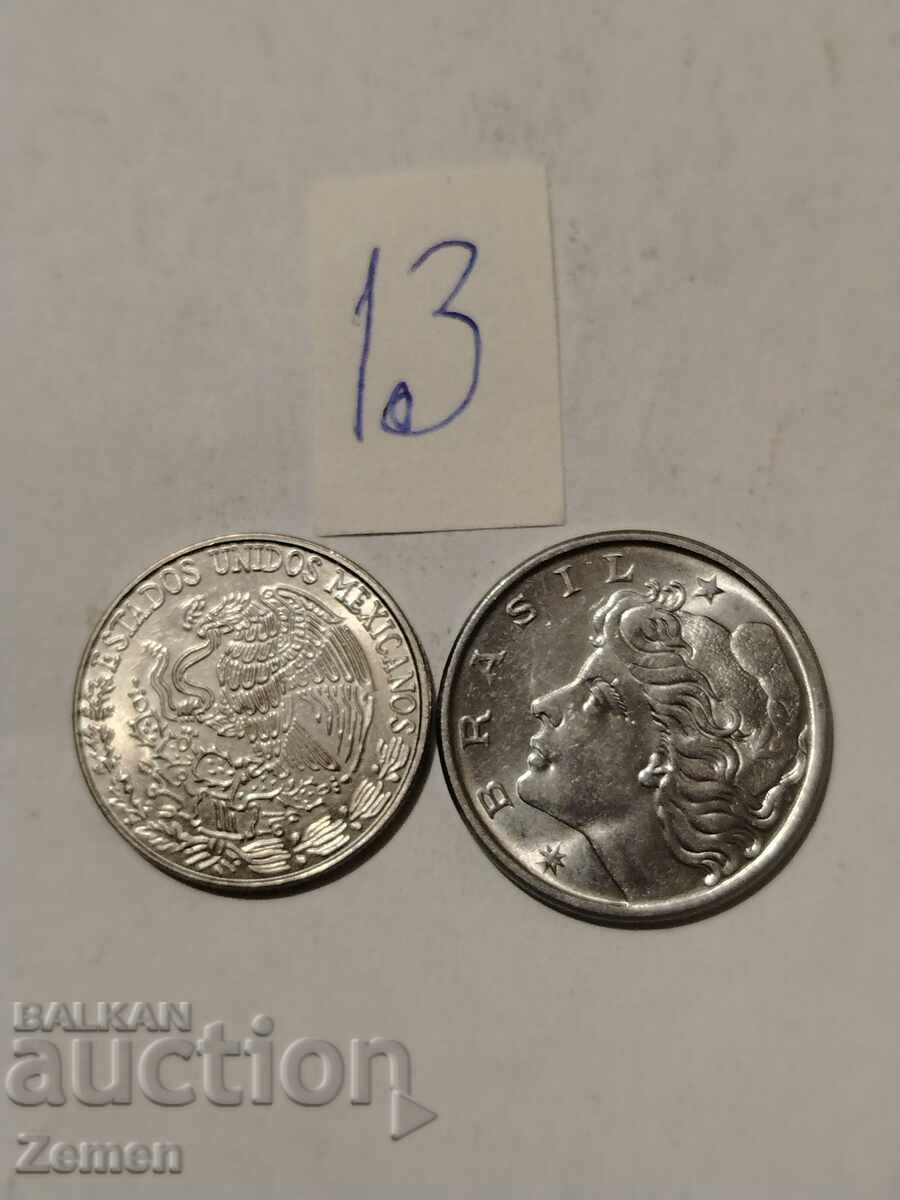 Παρτίδα με τιμή € 1.00 | 1.96 BGN