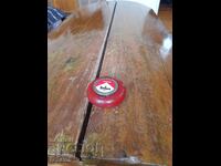 Παλιό τασάκι Marlboro