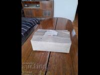 Стар домофон