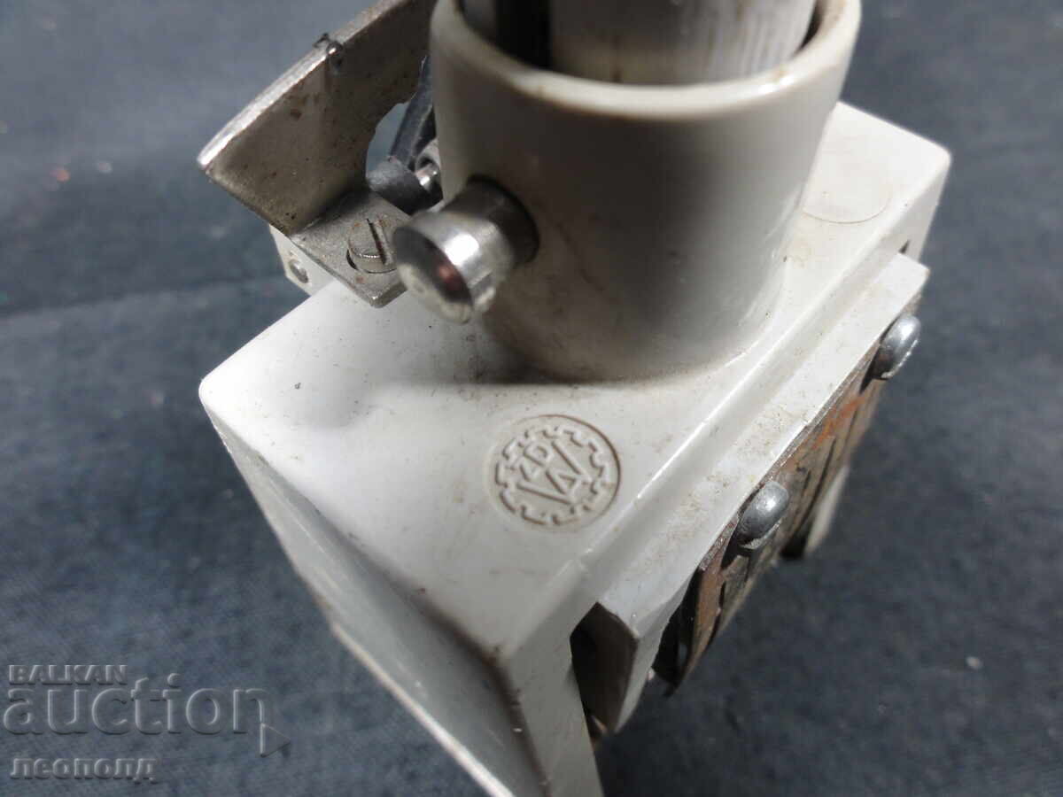 БЗЦ СТАР РЕТРО СОЦ ГДР DDR ПЕЧАТ НОМЕРАТОР - 5 БЗЦ СТАР РЕТРО СОЦ ГДР DDR ПЕЧАТ НОМЕРАТОР - 5