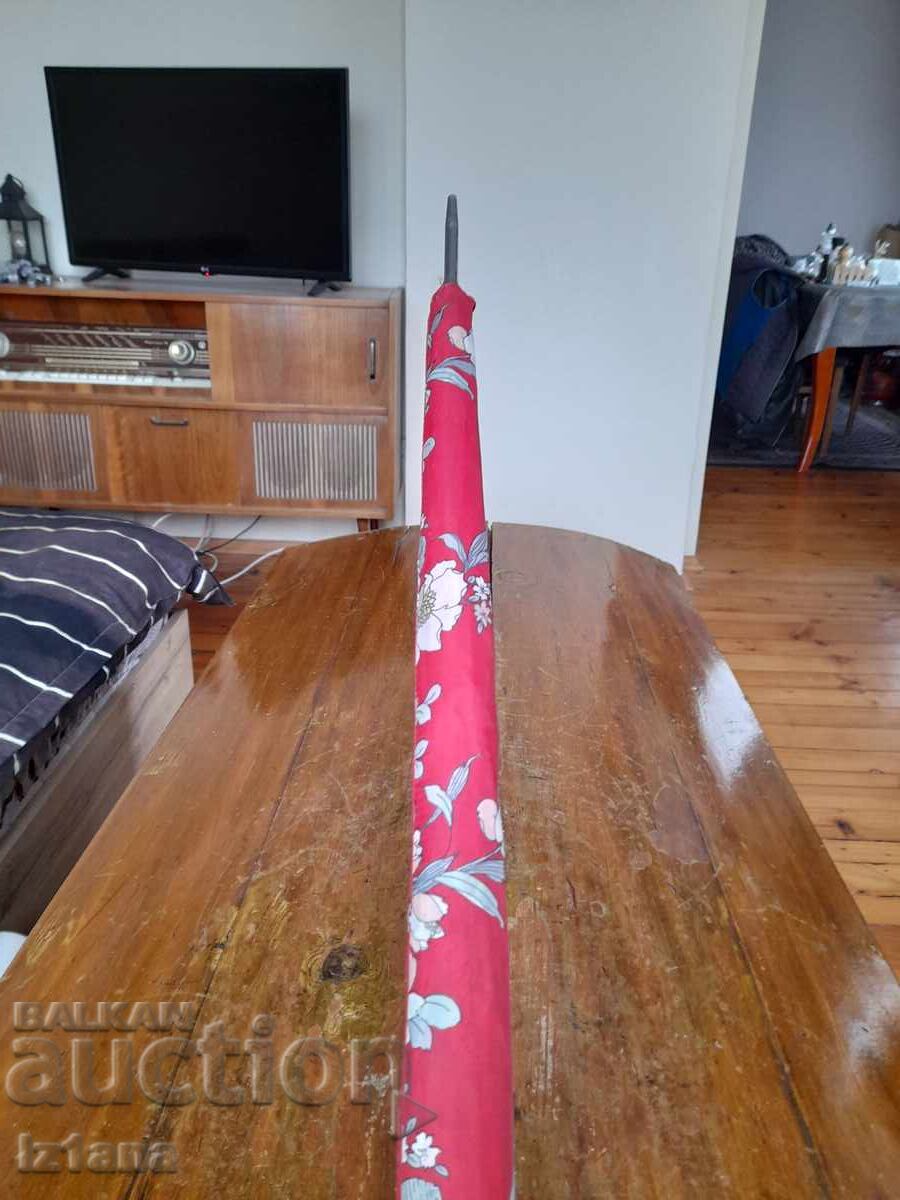 Доставка на Стар чадър Доставка на Стар чадър