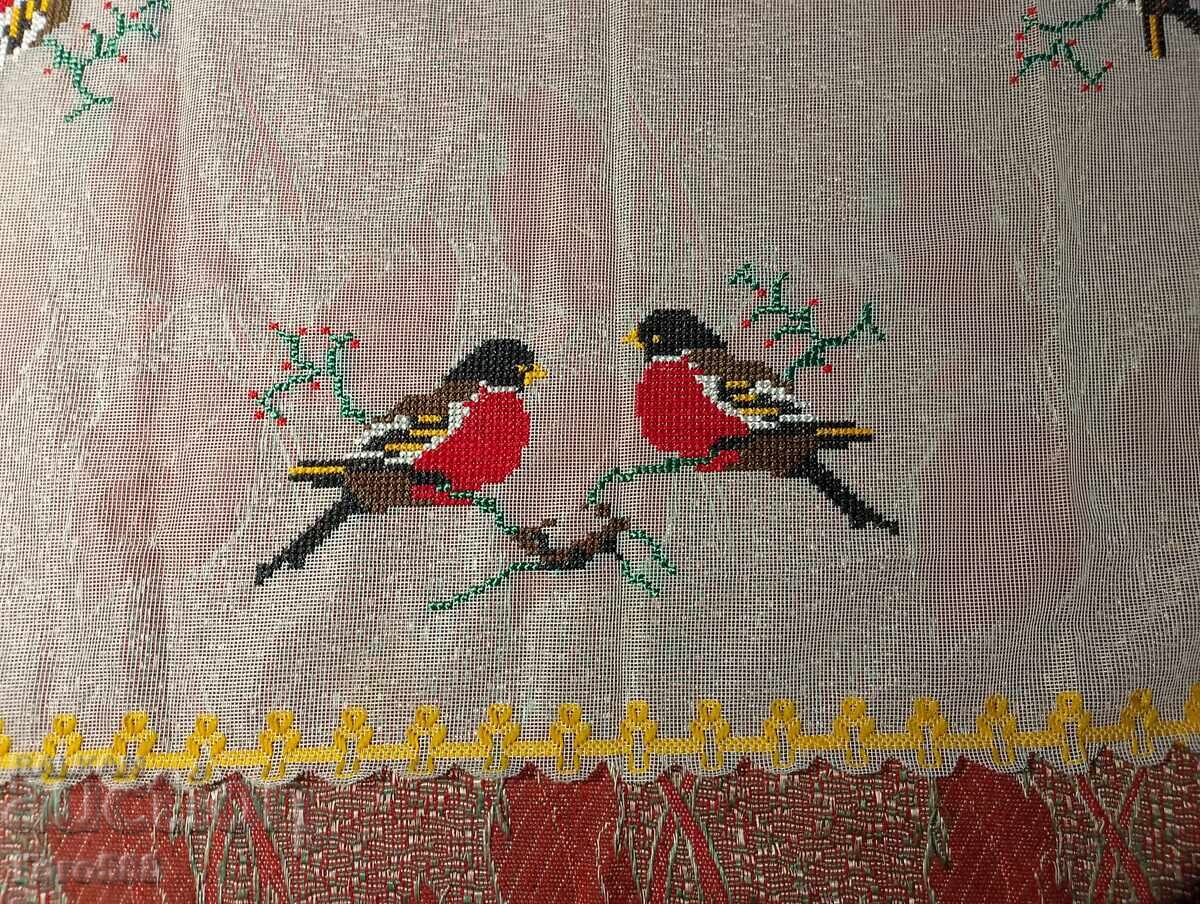 Față de masă mică 04 cu preț € 1.25 | 2.44 BGN