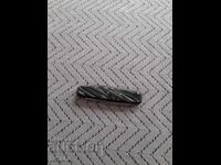 Стар джобен нож,ножче,ножка