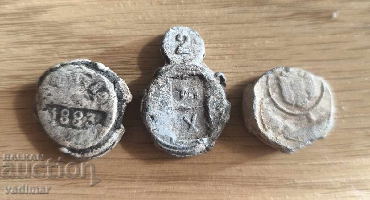 Аукцион ОЛОВНИ ПЛОМБИ Аукцион ОЛОВНИ ПЛОМБИ