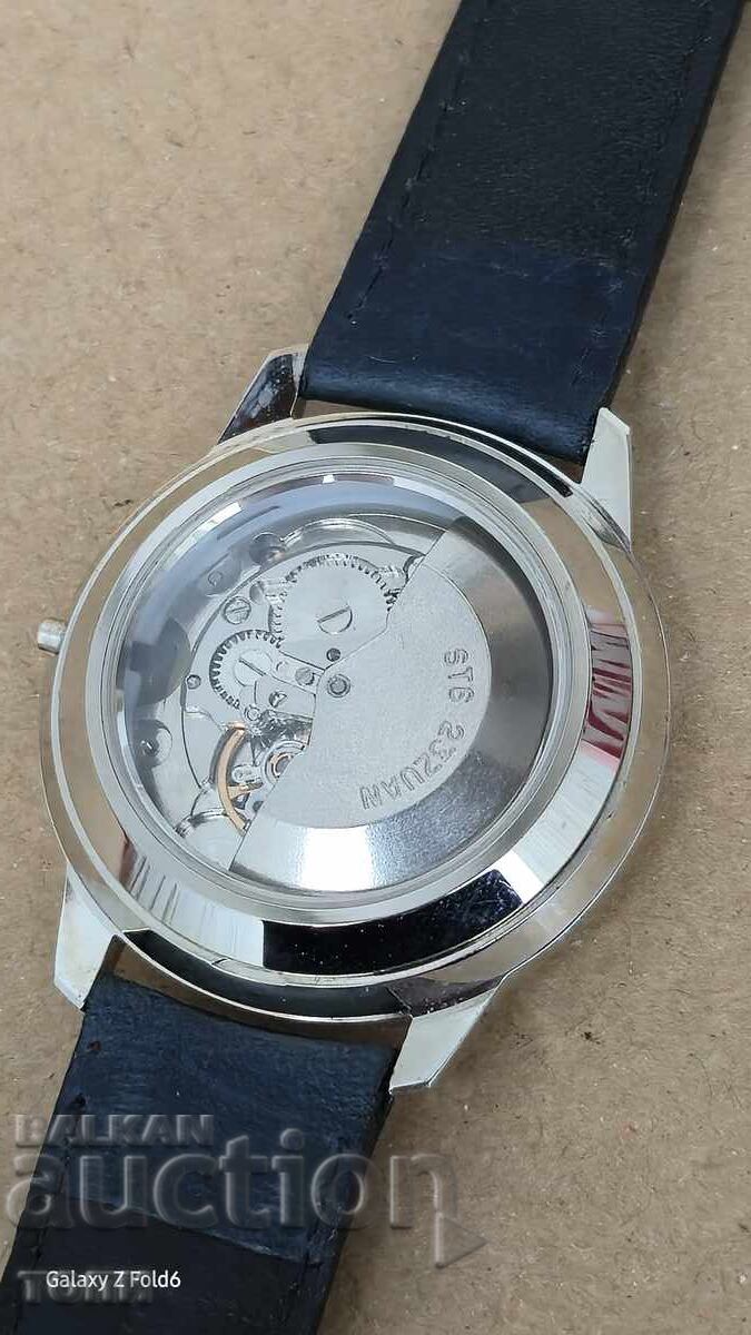 BMW M CLUB AUTOMATIC РЯДЪК НЕ РАБОТИ БЗЦ  !!!! - 5