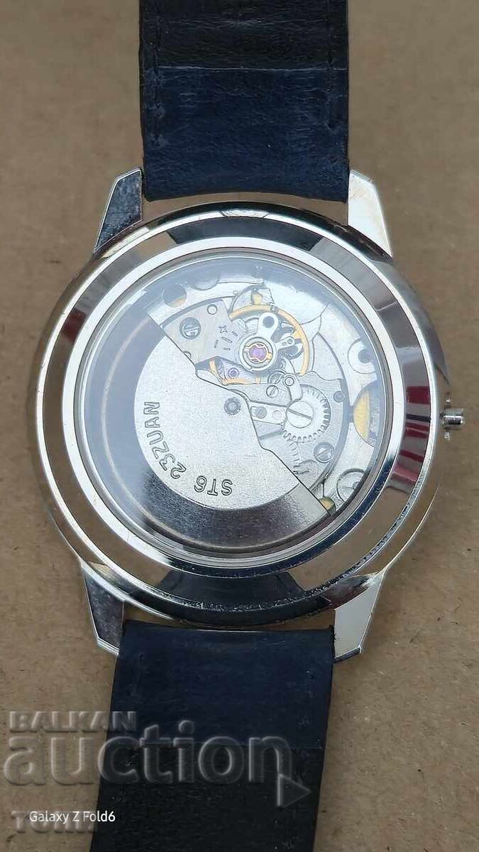 BMW M CLUB AUTOMATIC РЯДЪК НЕ РАБОТИ БЗЦ  !!!! - 6