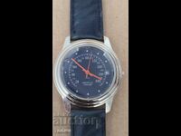 BMW M CLUB AUTOMATIC РЯДЪК НЕ РАБОТИ БЗЦ  !!!!