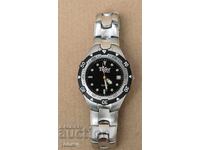 TIGER QUARTZ RARE I DON'T KNOW IF IT WORKS BTC!!!!