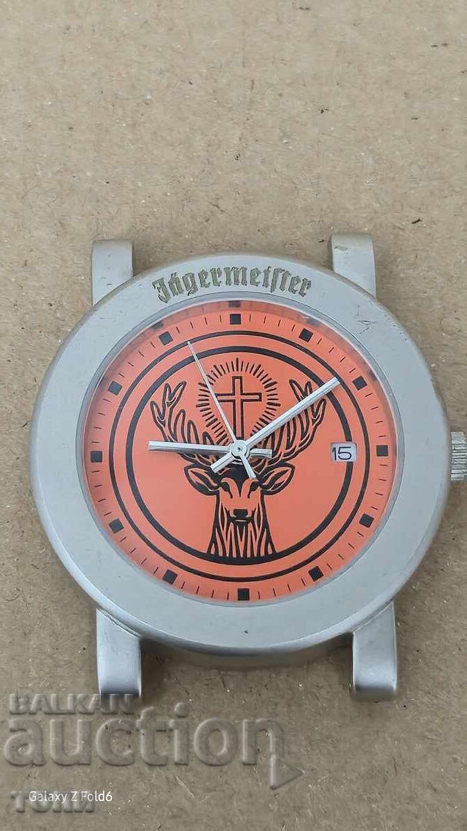 ЧАСОВНИК РЯДЪК НЕ ЗНАМ ДАЛИ РАБОТИ БЗЦ  !!!! с цена € 0.01 | 0.02 лв.